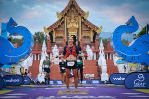 BIB: 3745
                            <button type="button" onclick="openModal(22706265)" class="btn btn-primary btn-sm float-right btn-popup" data-toggle="modal" data-target=".modal-high-quality">
                        <i class="fas fa-shopping-cart"></i> Add to Cart
                    </button>
                                            <button type="button" onclick="isThisMe(22706265, true)" class="btn btn-success btn-sm float-right btn-popup btn-isme hidden" data-toggle="tooltip" data-placement="bottom" title="นี่คือรูปของคุณใช่ไหม คลิกที่นี่เพื่อเอาเข้าอัลบั้ม">
                        <i class="fas fa-plus"></i> Add to album
                    </button>
                    <button type="button" onclick="isThisMe(22706265, false)" class="btn btn-warning btn-sm float-right btn-popup btn-isnotme hidden">
                        <i class="fas fa-ban"></i> Remove from album
                    </button>